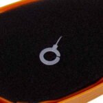 Фільтр контейнера (мікро) CP0663/01 для акумуляторного пилососа Philips 300000519471 - Зображення 3