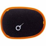 Фільтр контейнера (мікро) CP0663/01 для акумуляторного пилососа Philips 300000519471 - Зображення 4