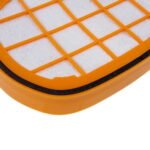 Фільтр контейнера (мікро) CP0663/01 для акумуляторного пилососа Philips 300000519471 - Зображення 7