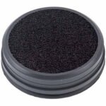 Фільтр контейнера (мікро) для акумуляторного пилососа Philips 300002763522 - Зображення 2