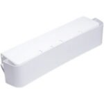 Полиця дверей для пляшок у холодильник Ariston C00048874 465x120mm - Зображення 3