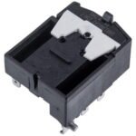 Реле пускове QPS2-C15MD3 для холодильника Gorenje 806345 - Зображення 3