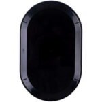 Кришка контейнера для кавових зерен кавомашини Krups MS-0A12857 - Зображення 4