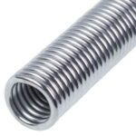 Трубогиб пружинний RTM СТ-102-05 D труби=5/16&apos&apos (8mm) - Зображення 4