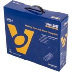 Витокошукач VALUE VML1 - Зображення 5