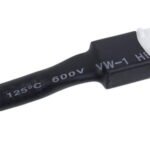 Термосенсор (датчик температури) для пральної машини LG 6322FR2046C - Зображення 4