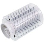 Насадка для локонів для фена Rowenta XD9500F0 D=50mm - Зображення 4