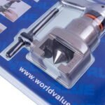 Вальцювання для мідних труб VALUE VFT 808 -IN D труби= 1/4&apos&apos – 3/4&apos&apos - Зображення 5