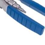 Труборозширювач ручний VALUE VST-22B (1/4” 3/8” 1/2” 5/8” 3/4” 7/8”) - Зображення 5