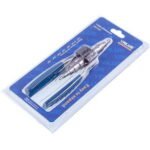 Труборозширювач ручний VALUE VST-22B (1/4” 3/8” 1/2” 5/8” 3/4” 7/8”) - Зображення 6