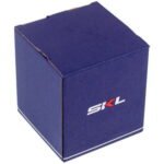 Помпа (насос) для пральної машини 00215268 Copreci 30 Вт EBS 2556-3404 (контакти роздільні ззаду, на 8 засувок) - Зображення 5
