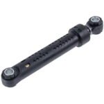 Амортизатор бака для пральної машини Samsung DC66-00343G DP 100N L=165-255mm D отворів=10mm - Зображення 2