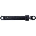 Амортизатор бака для пральної машини Samsung DC66-00343G DP 100N L=165-255mm D отворів=10mm - Зображення 3