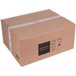 Ящик для овочів у холодильник Whirlpool 480132103233 455х315х220 мм - Зображення 5