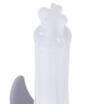 Ніж в чашу подрібнювача 500ml для блендера Gorenje 830519 - Зображення 3
