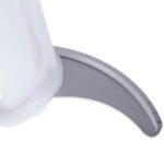Ніж в чашу подрібнювача 500ml для блендера Gorenje 830519 - Зображення 4