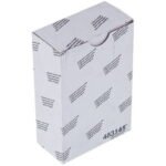 Ніж в чашу подрібнювача 500ml для блендера Gorenje 830519 - Зображення 6