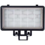 Набір фільтрів F156 HEPA + двигуна (поролон) + фільтр для пилососа Electrolux 900922932 - Зображення 3