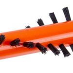 Щітковий валик для великої турбощітки акумуляторного пилососа Rowenta RS-RH5291 - Зображення 5