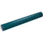 Турбіна внутрішнього блока для кондиціонера C&H 10352057 830x108mm (зовнішнє кріплення) - Зображення 2