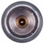 Зварювальний адаптер МАПП-газ LP-F - Зображення 3
