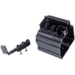 Компресор для холодильника JIAXIPERA NТ1112Y R600a 140W - Зображення 2