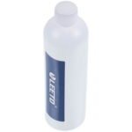 Олива мінеральна для вакуумних насосів LEETO LPO-46 330ml - Зображення 2