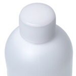 Олива мінеральна для вакуумних насосів LEETO LPO-46 330ml - Зображення 3