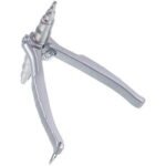 Труборозширювач ручний LEETO YST-22A (1/4” 3/8” 1/2” 5/8” 3/4” 7/8”) - Зображення 2