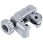 Труборіз мідних труб LEETO LT-19 (3-19mm) - Зображення 2