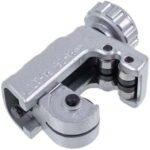Труборіз мідних труб LEETO LT-19 (3-19mm) - Зображення 4