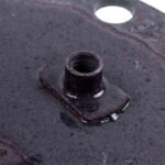під анод M6) для бойлера Atlantic/ROUND GТ00118EAtl