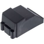 Акумулятор 18.5V Li-Ion для акумуляторного пилососа Electrolux 140157229026 - Зображення 3