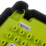 Акумулятор 18.5V Li-Ion для акумуляторного пилососа Electrolux 140157229026 - Зображення 5