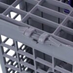 Корзина для столових приборів посудомийної машини Beko 1513940500 100x220x230mm - Зображення 2