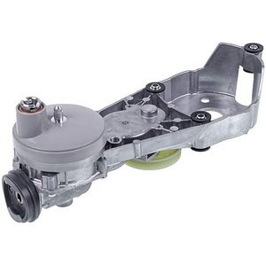 Редуктор для кухонного комбайна Kenwood AS00004379 (7320004692)