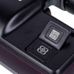Щітка підлога/килим для пилососа Samsung DJ97-02560B NB-9452 D=35mm - Зображення 2