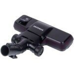Щітка підлога/килим для пилососа Samsung DJ97-02560B NB-9452 D=35mm - Зображення 3