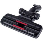 Щітка підлога/килим для пилососа Samsung DJ97-02560B NB-9452 D=35mm - Зображення 5