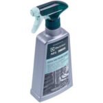 Засіб для очищення мікрохвильової печі та духовки Electrolux 902986527 500ml - Зображення 2
