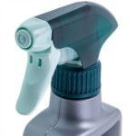 Засіб для очищення мікрохвильової печі та духовки Electrolux 902986527 500ml - Зображення 3