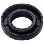 Сальник для пральної машини Zanussi 50063248004 WFK 22*40*8/11.5 - Зображення 2