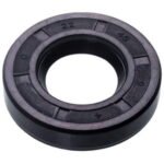 Сальник для пральної машини Whirlpool 481953278223 WFK 22*45*9mm