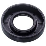 Сальник для пральної машини Whirlpool 481953278223 WFK 22*45*9mm - Зображення 2