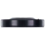 Сальник для пральної машини Beko 2823410100 WFK 25*50*9/11 - Зображення 3