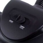 Щітка Turbo для пилососа Bosch 12027276 (на трубу D=27mm) - Зображення 2
