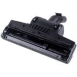 Щітка Turbo для пилососа Bosch 12027276 (на трубу D=27mm) - Зображення 4