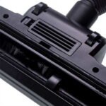 Щітка Turbo для пилососа Bosch 12027276 (на трубу D=27mm) - Зображення 5
