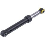 Амортизатор бака для пральної машини LG 4900FR2030H SUSPA 100N L=165-260mm D отворів=11mm - Зображення 3