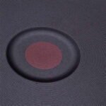 Конфорка для електроплити Indesit C00099676 SKL D=180mm 2000W (євроколодка) - Зображення 5